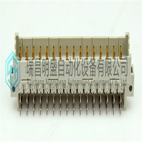 HARTING 09061487901模塊卡件