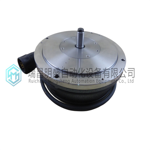 HEIDENHAIN ROD700-18000 plc模塊