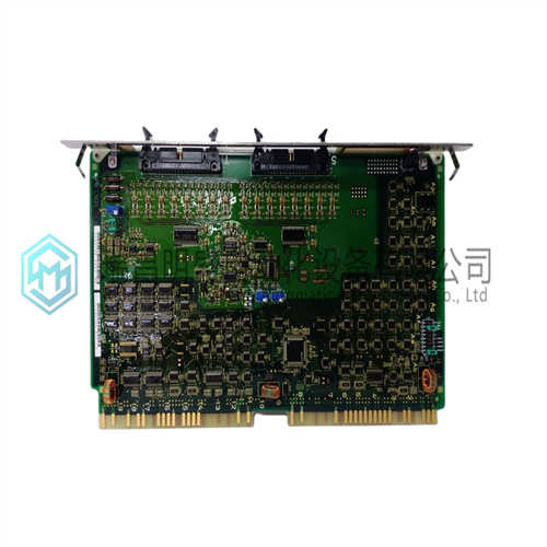 HITACHI LPA302P-1 DCS系統(tǒng)模塊