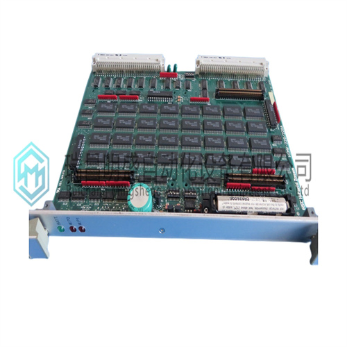 HITACHI LPA245A電源模塊