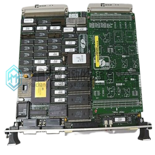 AMAT 0190-09379電路板