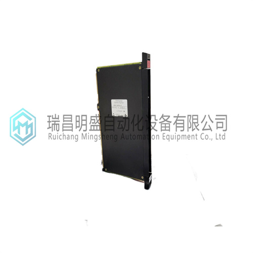 RELIANCE 0-57406-E驅(qū)動器控制器模塊