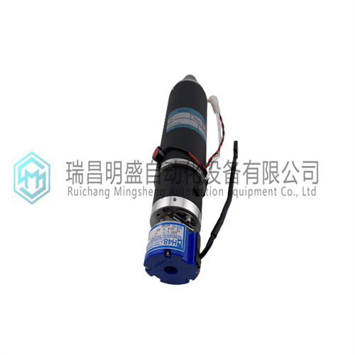 RELIANCE E243伺服電機(jī)