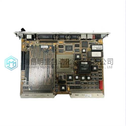 XYCOM XVME-674工業(yè)級嵌入式計(jì)算機(jī)板卡