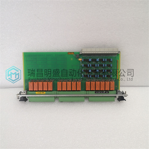 Vibro-meter 200-570-000-014 200-570-101-013 VM600模塊