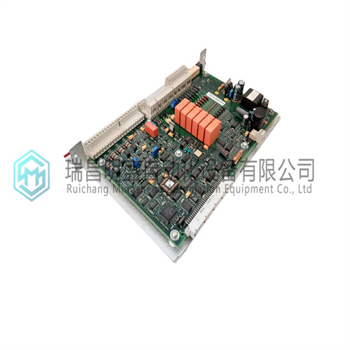 ABB YPQ201T 3ASD299001B2中文PDF用戶手冊(cè)