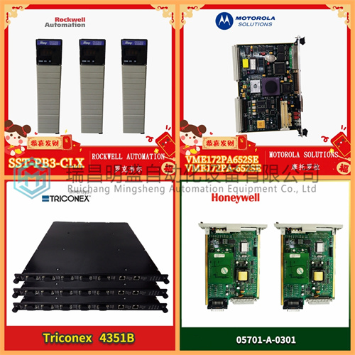 ICS TRIPLEX T8240可編程的安全系統(tǒng)(圖1) 光影魔術(shù)手拼圖1.jpg