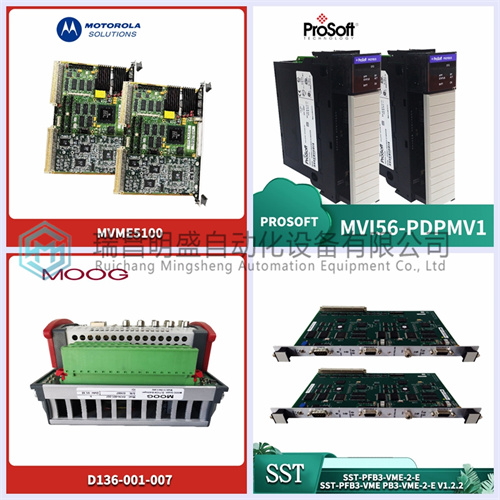 ICS TRIPLEX T8473集散式控制系統(tǒng)(圖1) 光影魔術(shù)手拼圖4.jpg