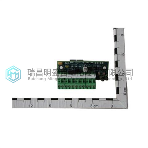 ABB SDCS-DSL-4 3ADT200005R0001數(shù)字伺服驅(qū)動器