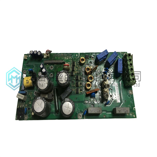 ABB RINT-5211C數(shù)字輸入模塊2023年4月庫(kù)存?zhèn)浼? /> </a> </div>
              <div   id=