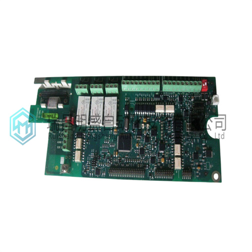 ABB SMI0-01C變頻器主板2023年4月庫(kù)存?zhèn)浼? /> </a> </div>
              <div   id=