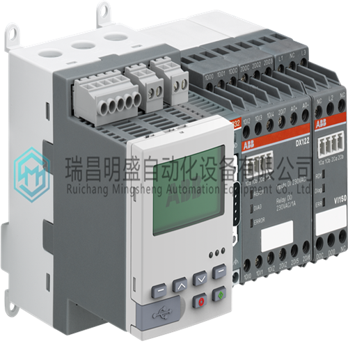 ABB UMC22-FBP.0 A9 1SAJ510000R0600模塊 2023年4月備貨詢價(jià)