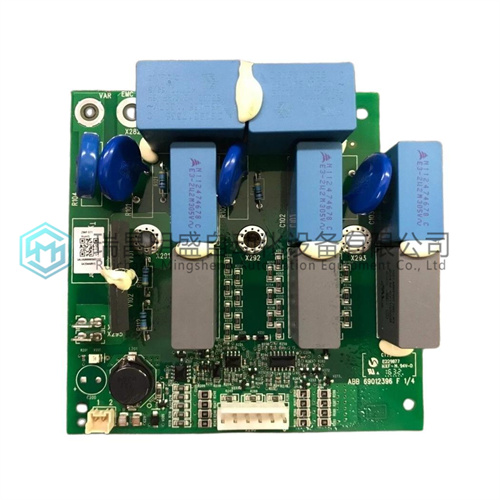 ABB ZINP-571觸發(fā)電路板 2023年4月備貨詢價(jià)