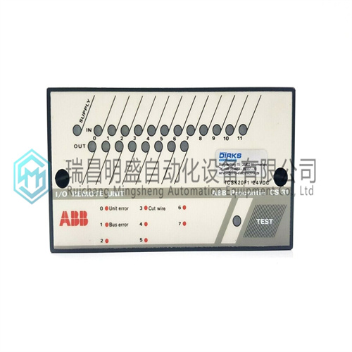 ABB ICSK20F1工業(yè)控制器 2023年4月7日庫(kù)存?zhèn)浼? /> </a> </div>
              <div   id=