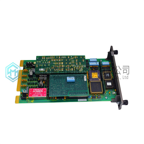 ABB IMHSS03-MA數(shù)字信號(hào)處理模塊 2023年4月7日庫(kù)存?zhèn)浼? /> </a> </div>
              <div   id=