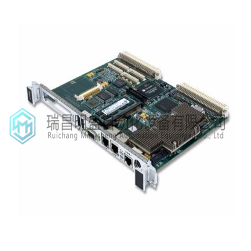 GE V7768數(shù)字化電機保護設(shè)備