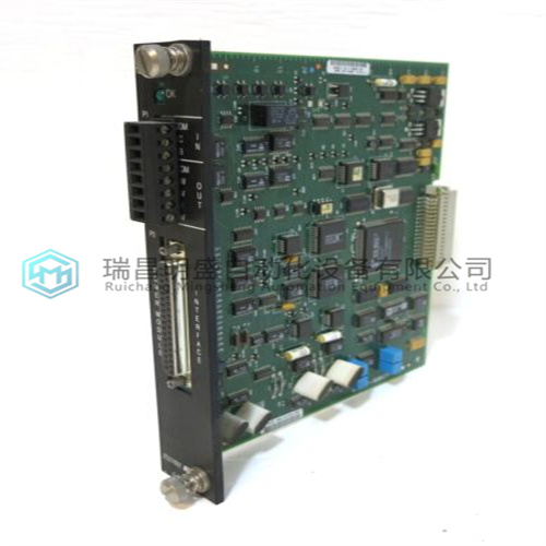 RELIANCE 0-60023-5驅(qū)動(dòng)電機(jī)