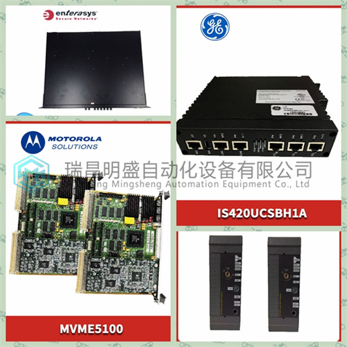 NI PXIe-4330壓力輸入?模塊(圖2) 光影魔術(shù)手拼4.jpg