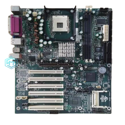 Radisys SH845GV 97-9045-01服務(wù)器板