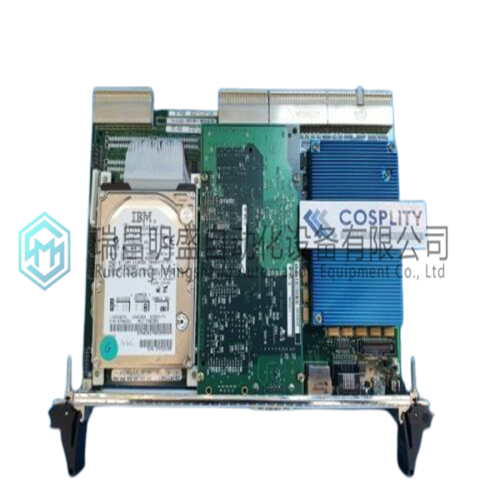 RADISYS 067-02121-0005數(shù)字量輸入卡件