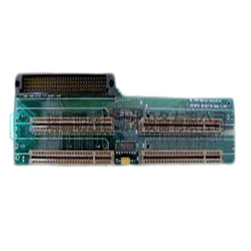 RADISYS EXP-BP3A EXPBP3A工控DCS系統(tǒng)(圖1) RADISYS EXP-BP3A EXPBP3A.png