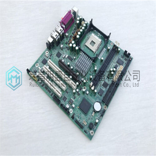 Radisys BG845G處理器模塊卡件