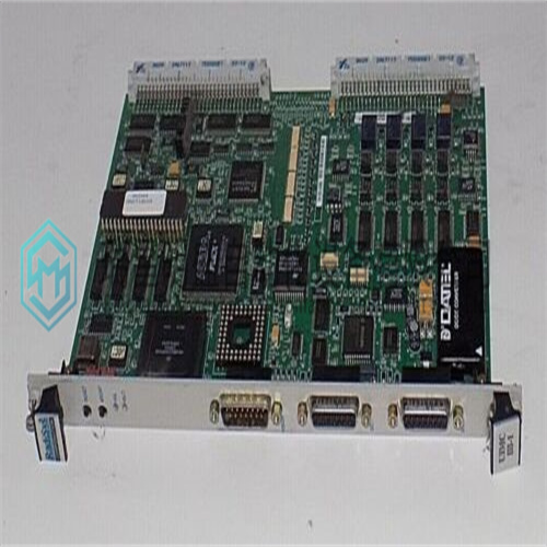 RADISYS 061-01262-0020嵌入式計(jì)算機(jī)主板