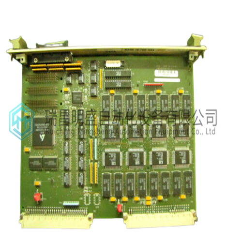 RadiSys 630VME VME總線計(jì)算機(jī)