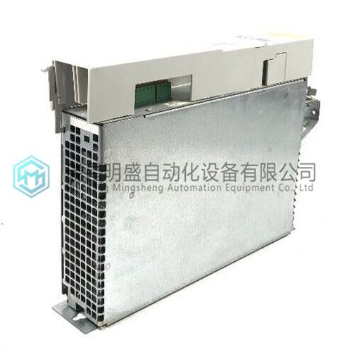 INDRAMAT BZM01.3-01-07高性能電機(jī)控制器