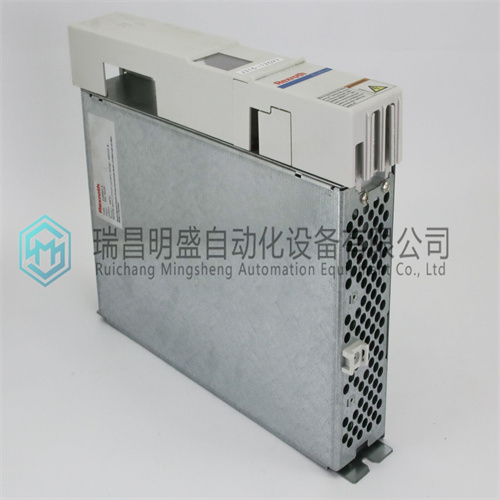 INDRAMAT CZM01.3-02-07工業(yè)自動(dòng)化控制設(shè)備