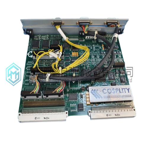 AMAT 1007-0013物理氣相沉積（PVD）設(shè)備