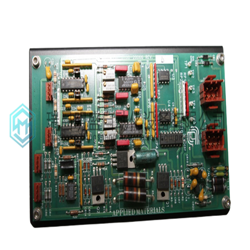 AMAT 0020-24007應(yīng)用材料