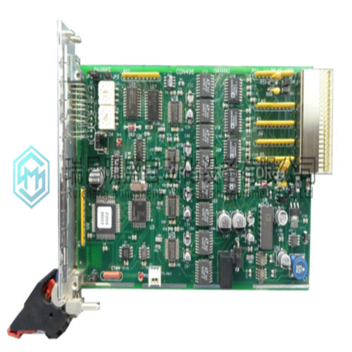 AMAT 0190-06172控制電路板
