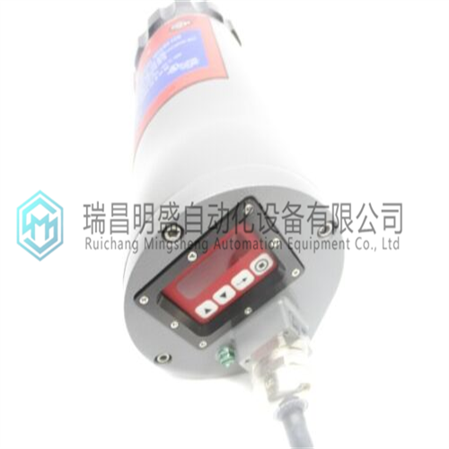 FIREYE 95UVS2-1紫外線火焰探測儀