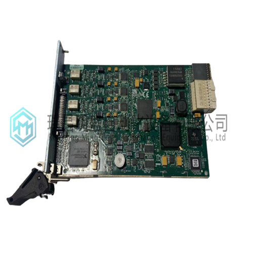 NI PXIe-6124高性能的數(shù)據(jù)采集模塊特點(圖1) NI PXIe-6124.png