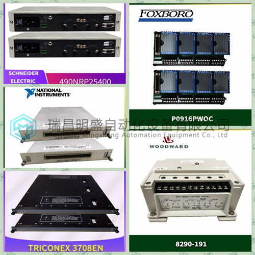 NI PXIe-7961R模擬輸入/輸出(I/O)模塊(圖2) 3.29(1).jpg