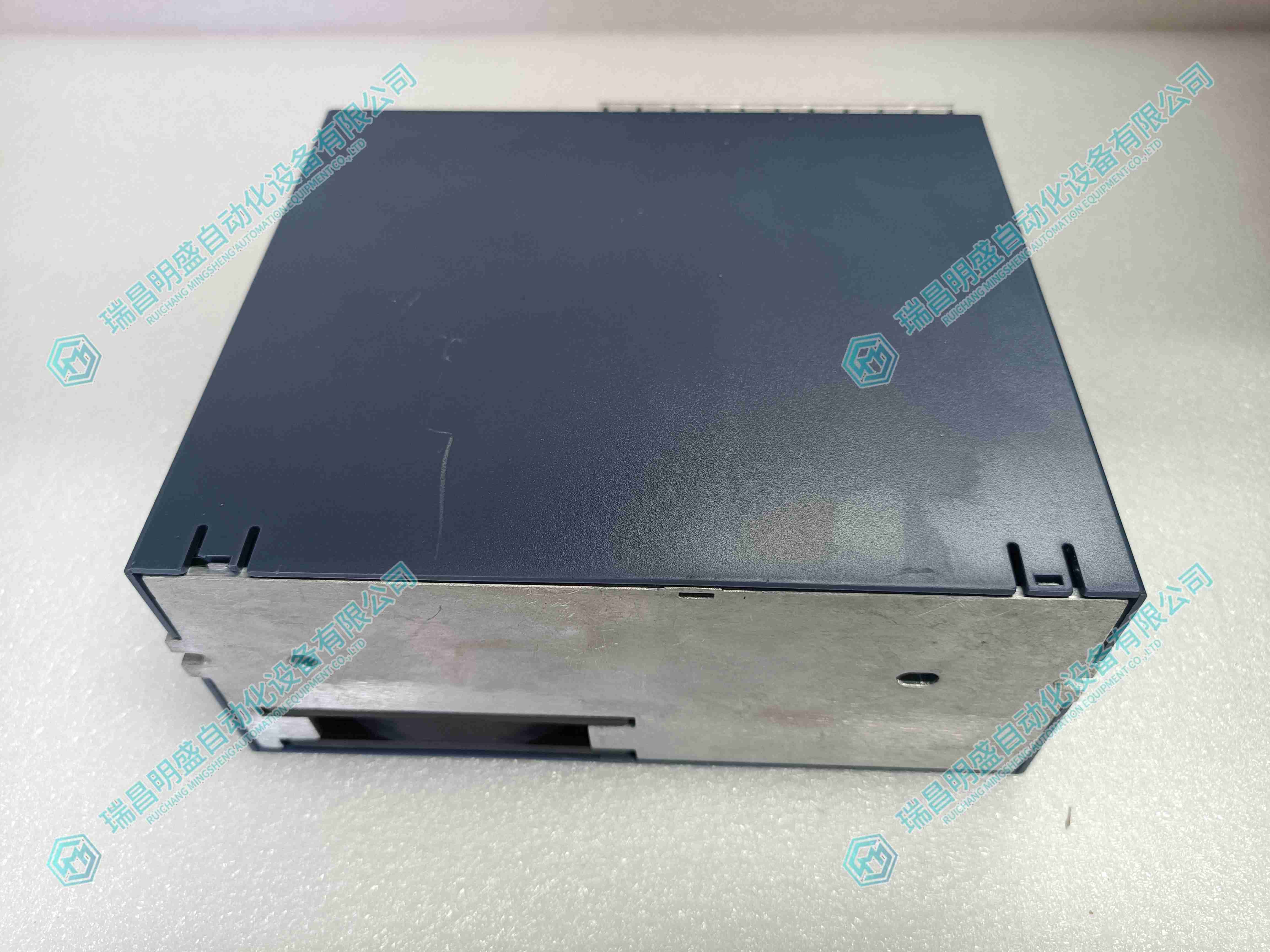 DANAHER S21260-SRS 伺服驅動器