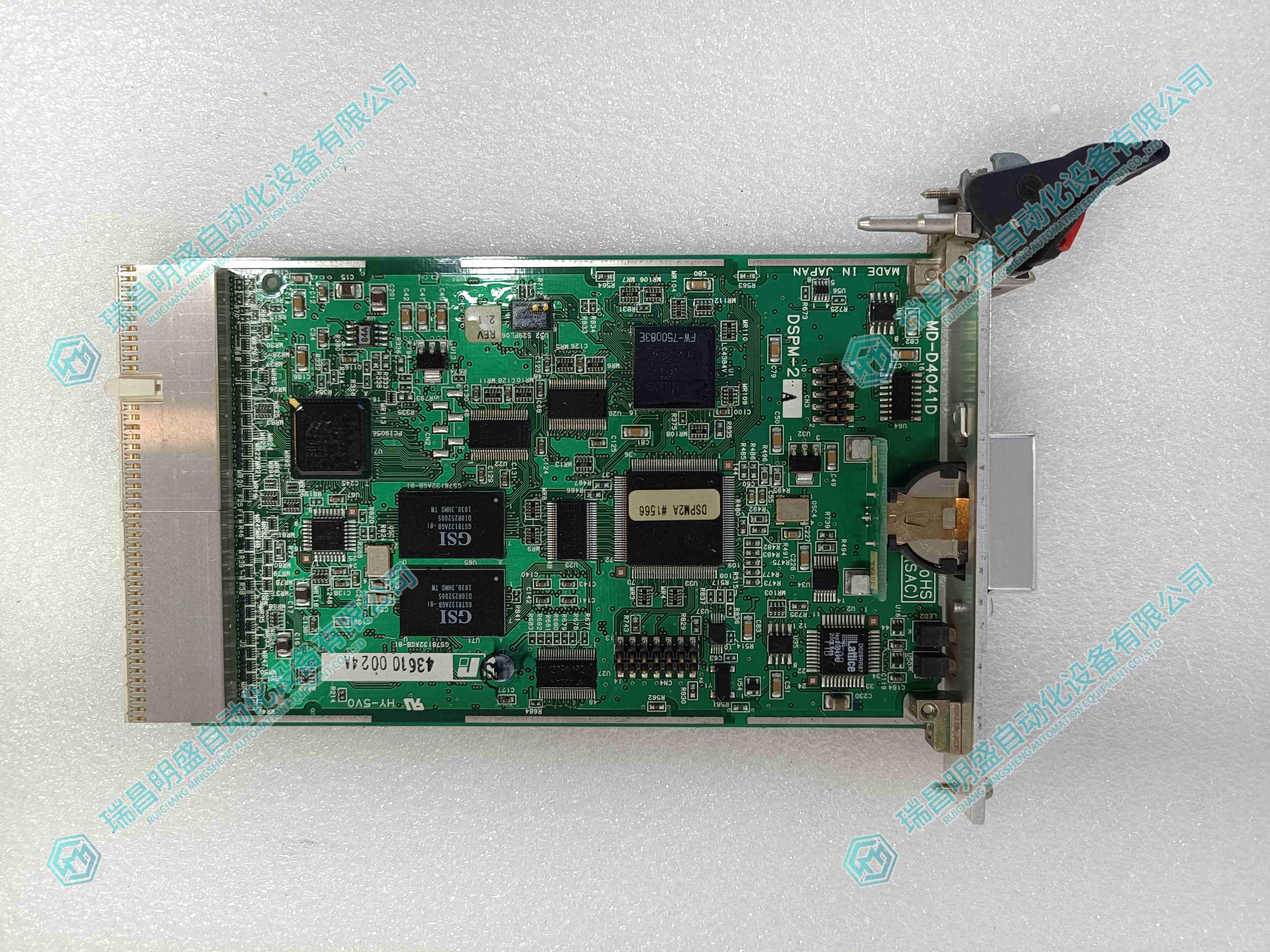 RELIANCE ELECTRIC S-D4041數(shù)字I/O模塊(圖1) a7adf255ece935b68e9f7e16971ea879_3-23102GA2433Y.jpg