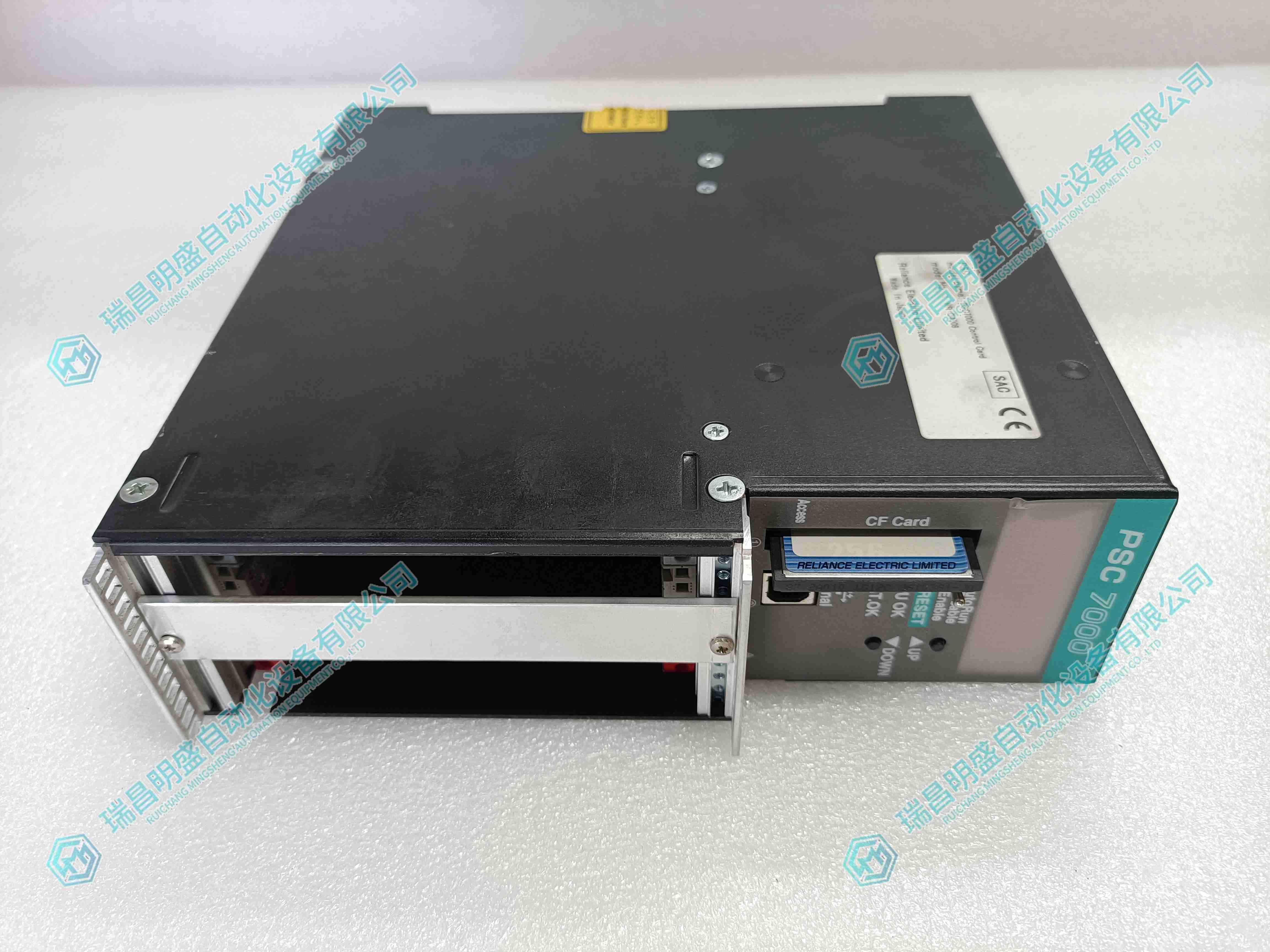 RELIANCE ELECTRIC WR-D4008 模擬輸入電子模塊 (圖1) d1a04c23252798790de8ab062840f1dd_3-23102GA50E55.jpg