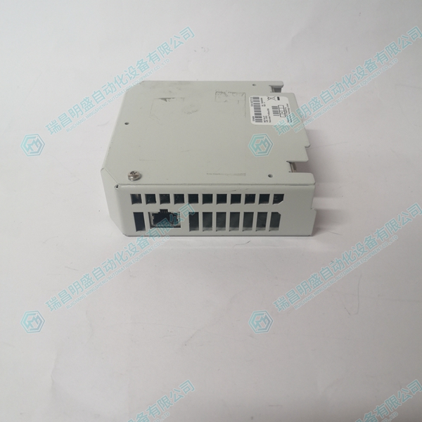 MTL 8507-BI-DP 輸入輸出模塊 