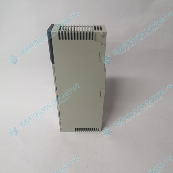 PROSOFT PTQ-PDP-MV1 通訊模塊 (圖1) 536c48da8d0a60200c96d1578e3ed923_3-23110111401MA.jpg