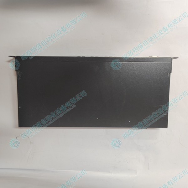 ENTERASYS A2H254-16 P0973BK 交換機模塊