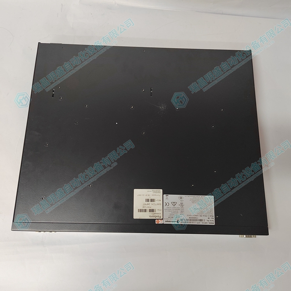 ENTERASYS A4H124-24FX P0973JN 端子模塊 