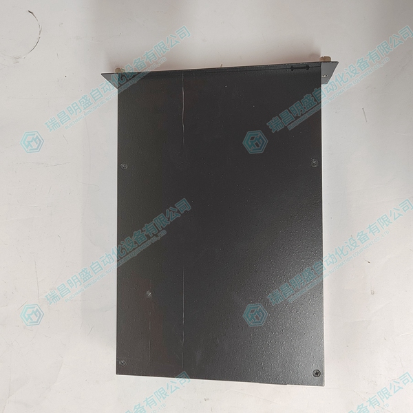 ENTERASYS STK-RPS-150PS P0973BP伺服驅(qū)動模塊  