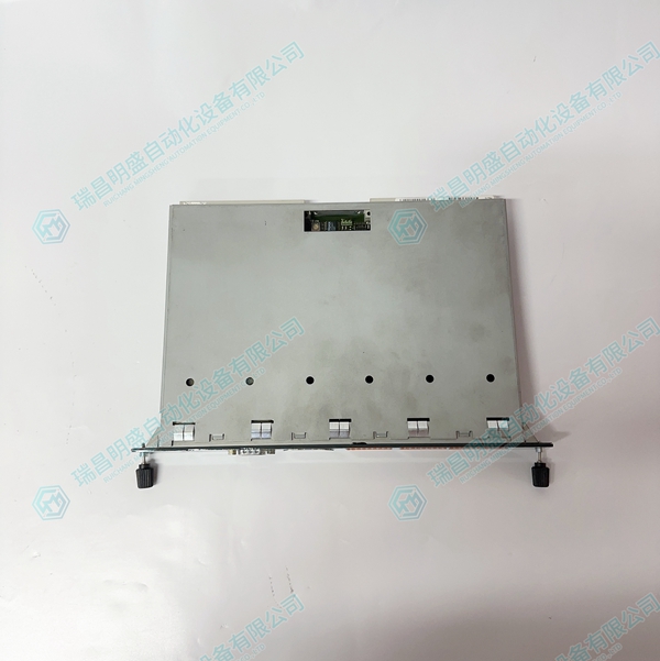 KEBA FB201控制模塊板卡組件