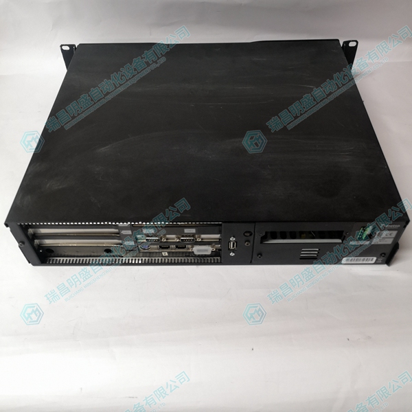 Metso D200137 伺服驅(qū)動模塊 