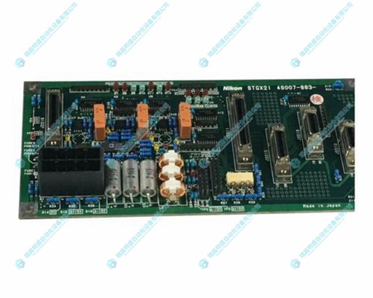 Nikon 4S007-883 計(jì)數(shù)板(圖1) 882fa985429bc6eb43e244910bf091a2_3-231115135551605.jpg
