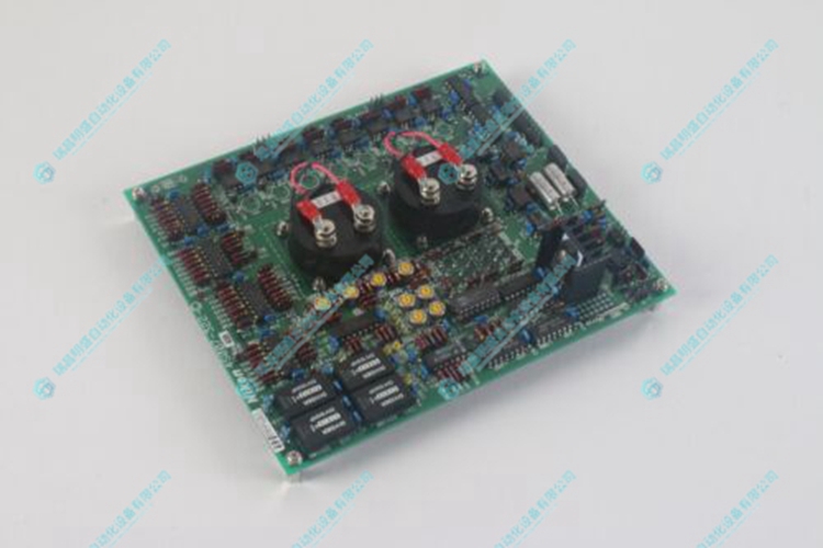 Nikon 4S007-322-C PCB組件(圖1) 8a1eb46173235350b29c1796d460952b_3-2311161435142O.jpg