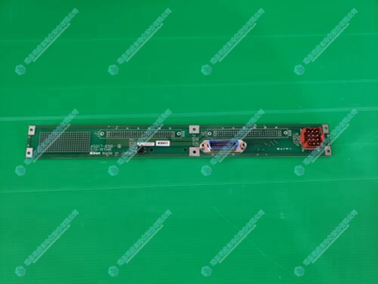 Nikon 4S017-656-A 背板接口板(圖1) 2c1459d95382cfa6ecb788e3f4c2a8fb_3-2311161440331M.jpg