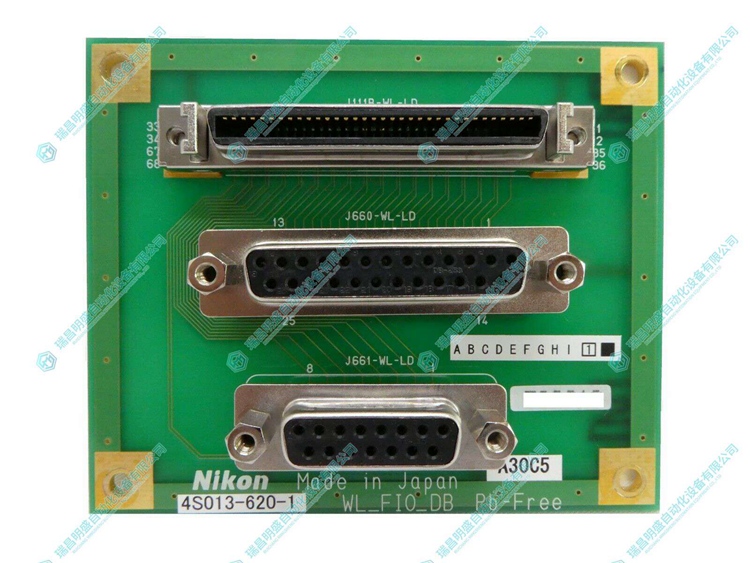 Nikon 4S013-620-1 接口板(圖1) f873e5cc479c5ff1f2ee1942d0feeda8_3-2311161526064P.jpg